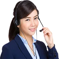 United Garage Door Montara, CA 650-209-4341 - contact-ls