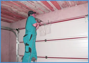 United Garage Door Montara, CA 650-209-4341 United Garage Door Montara, CA 650-209-4341 - door-maintaince-15-05m