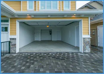 United Garage Door Montara, CA 650-209-4341 United Garage Door Montara, CA 650-209-4341 - rolling-15-05m