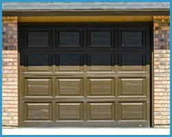 United Garage Door Montara, CA 650-209-4341 United Garage Door Montara, CA 650-209-4341 - sidebar-custom-15-05m