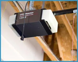 United Garage Door Montara, CA 650-209-4341 United Garage Door Montara, CA 650-209-4341 - sidebar-opener-15-05m