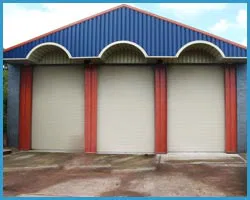 United Garage Door Montara, CA 650-209-4341 - sidebar-roller-15-05m