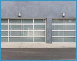 United Garage Door Montara, CA 650-209-4341 - sidebar-speacility-15-05m