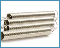 United Garage Door Montara, CA 650-209-4341 United Garage Door Montara, CA 650-209-4341 - sidebar-spring-15-05m