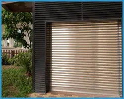 United Garage Door Montara, CA 650-209-4341 United Garage Door Montara, CA 650-209-4341 - sidebar-standard-15-05m