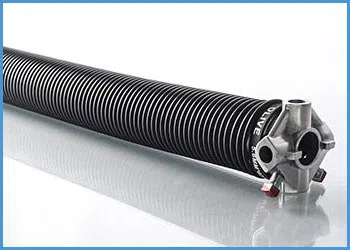 United Garage Door Montara, CA 650-209-4341 United Garage Door Montara, CA 650-209-4341 - spring-15-05m