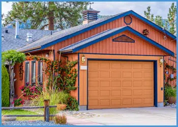 United Garage Door Montara, CA 650-209-4341 United Garage Door Montara, CA 650-209-4341 - standard-15-05m