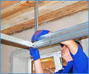 United Garage Door Montara, CA 650-209-4341 United Garage Door Montara, CA 650-209-4341 - zip